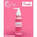 PEDI SPA CREMA HUMECTANTE FRESITA 