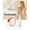 PIGMENTO PERLA CHAMPAGNE
