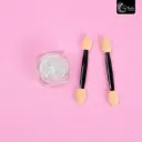 PIGMENTOS FLAKE NAIL CENTER