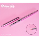 PINCEL PRINCESS 3D MINI SCULPTOR