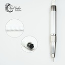 PLUMILLA DE REPUESTO A