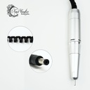 PLUMILLA DE REPUESTO B