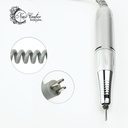 PLUMILLA DE REPUESTO C