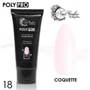 POLIPRO 60ML COQUETTE