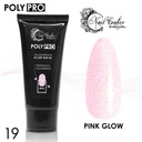 POLIPRO 60ML PINK GLOW