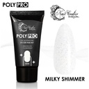 POLIPRO MILKY SHIMMER