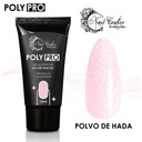 POLIPRO POLVO DE HADA