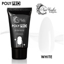POLIPRO WHITE