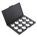 PORTA PINTURA ALUMINIO