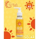 PROTECTOR SOLAR NAIL CENTER 4 ONZAS