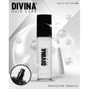 PROTECTOR TERMICO HAIR CARE DIVINA