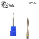 PUNTA EUROPEA MODELO NC-66