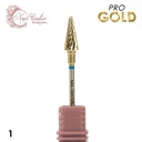 PUNTA PRO GOLD 1