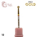 PUNTA PRO GOLD 12