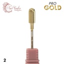 PUNTA PRO GOLD 2