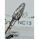 PUNTA EUROPEA MODELO NC-13