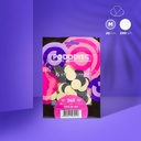 REFILL DISCO SUAVE PEDICURE M GRANO 240