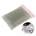 REPUESTOS PARA ESTERELIZADOR CUARZO