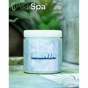 SALES RELAJANTES 20 ONZ. MENTA