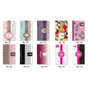 SCRAPER MOYRA - SE ENVIARA DISPONIBLE