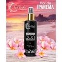 SOLUCIÓN DUO FLOR DE IPANEMA