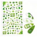 STICKER VERANO 2023 No.6