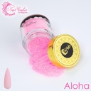 SUGAR ALOHA 1/4 ONZA