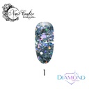 TARRO GEL DIAMOND 1