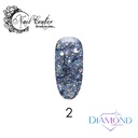 TARRO GEL DIAMOND 2