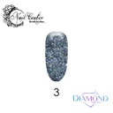 TARRO GEL DIAMOND 3