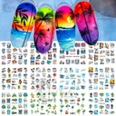 TATOO VERANO 2023 No.3