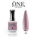 THE ONE 15ML TONO 10