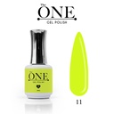 THE ONE 15ML TONO 11