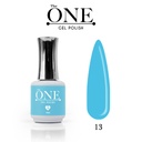 THE ONE 15ML TONO 13