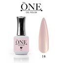 THE ONE 15ML TONO 14