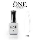 THE ONE 15ML TONO 4
