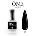 THE ONE 15ML TONO 5