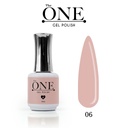 THE ONE 15ML TONO 6