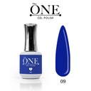 THE ONE 15ML TONO 9