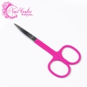 TIJERA PARA CORTAR FORMAS