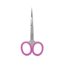 TIJERA SMART 40 TIPO 3