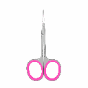 TIJERA SMART 41 TIPO 3