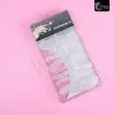 TIP DUAL FORM 100 PIEZAS