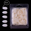 TIPS PARA MUESTRA DE HUEVITO