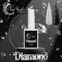 TOP COAT DIAMOND