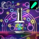 TOP GLOW IN THE DARK