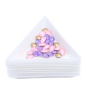 TRIANGULOS PLASTICOS