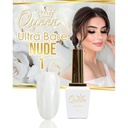 ULTRA BASE NUDE 1 QUEEN NAILS