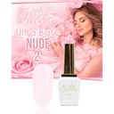 ULTRA BASE NUDE 2 QUEEN NAILS