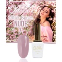 ULTRA BASE NUDE 7 QUEEN NAILS